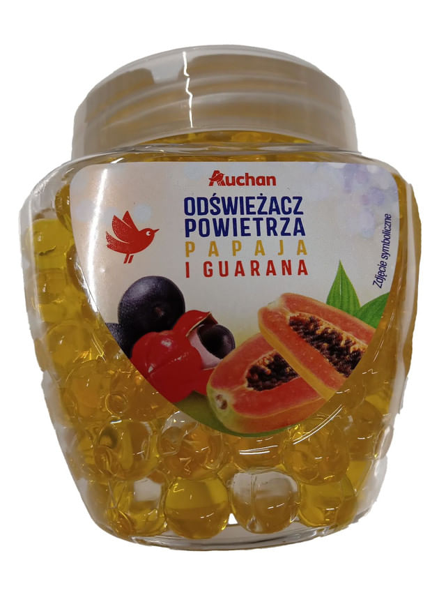 odorizant-papaya-si-guarana-auchan-200-g