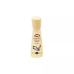 crema-lichida-pentru-pantofi-casablanca-incolora-75-ml