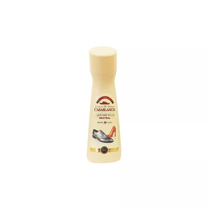 crema-lichida-pentru-pantofi-casablanca-incolora-75-ml