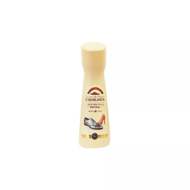 crema-lichida-pentru-pantofi-casablanca-incolora-75-ml