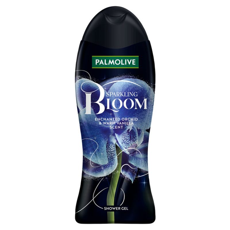 gel-de-dus-palmolive-sparkling-bloom-orchid-vanilla-500-ml