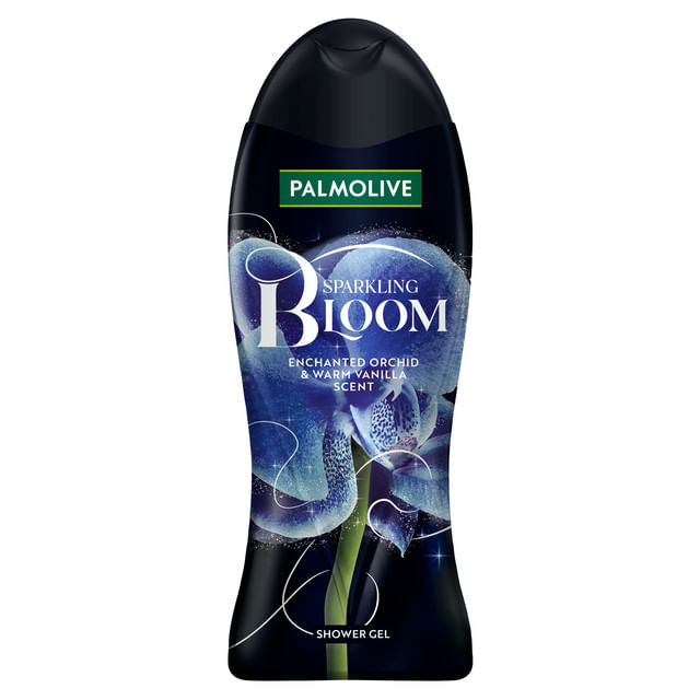 gel-de-dus-palmolive-sparkling-bloom-orchid-vanilla-500-ml