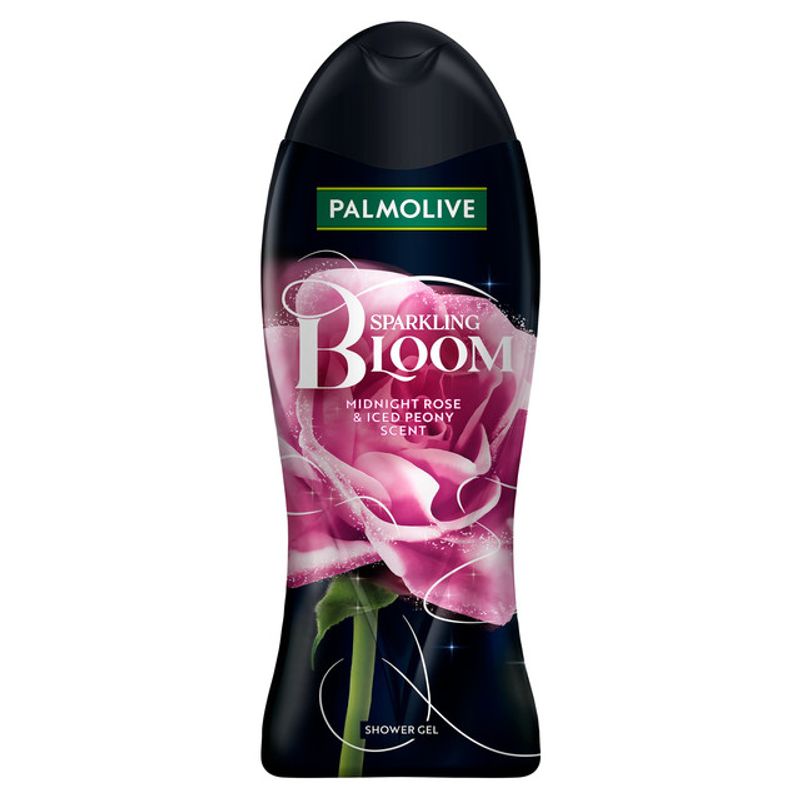 gel-de-dus-palmolive-sparkling-bloom-rose-peony-500-ml