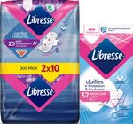 pache-absorbante-libresse-maxi-goodnight-duo-20-bucati-absorbante-zilnice-libresse-normal-32-bucati