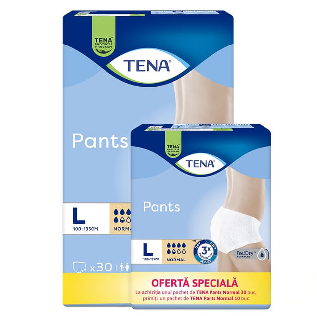 pachet-chilot-pentru-incontinenta-adulti-tena-pants-normal-marimea-l-30-bucati-10-bucati