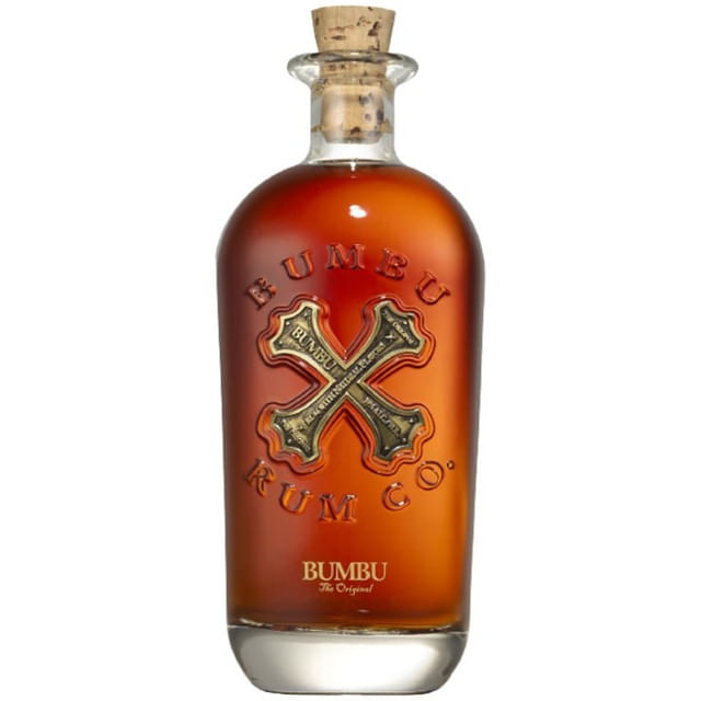 rom-bumbu-the-original-alcool-40-0-7-l-sgr