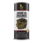tratament-pentru-uleiul-de-motor-kraftmann-443-ml