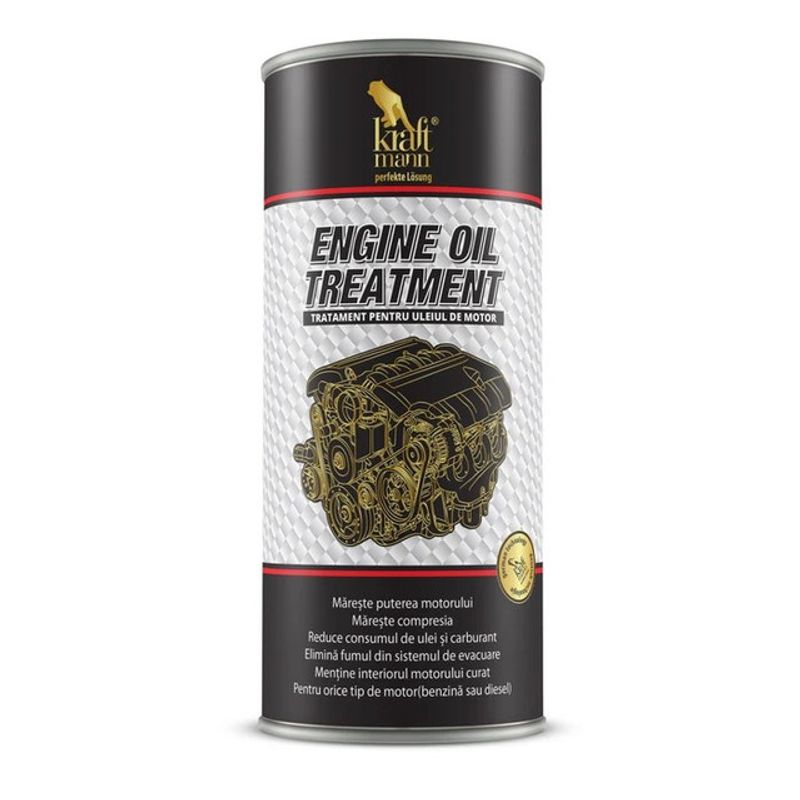 tratament-pentru-uleiul-de-motor-kraftmann-443-ml
