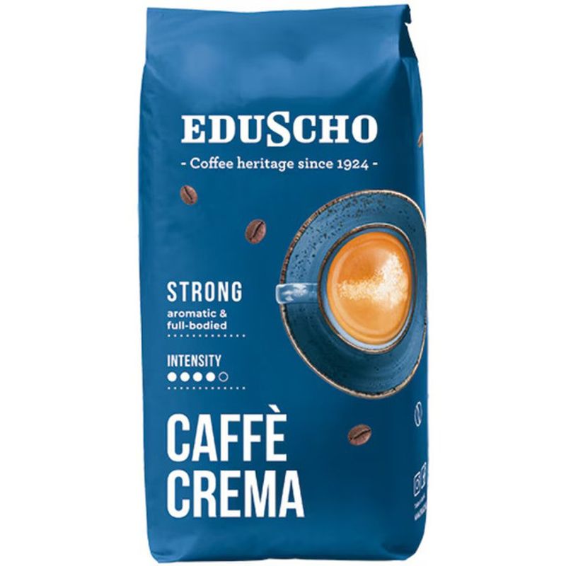 cafea-boabe-eduscho-crema-strong-1-kg