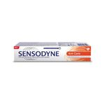 pasta-de-dinti-sensodyne-anti-carie-75-ml