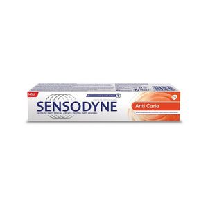 Pasta de dinti Sensodyne Anti Carie, 75 ml