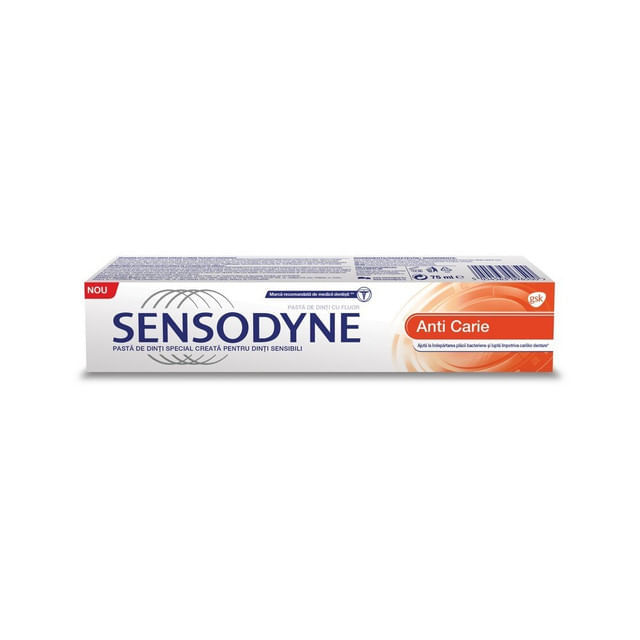 pasta-de-dinti-sensodyne-anti-carie-75-ml
