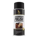 spray-auto-cu-silicon-pentru-intretinere-bord-kraftmann-aroma-cafea-450-ml