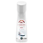 crema-lichida-pentru-pantofi-casablanca-alba-50-ml