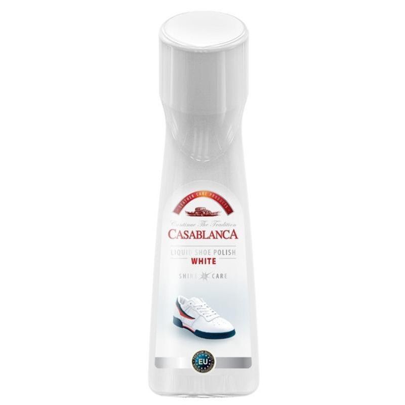 crema-lichida-pentru-pantofi-casablanca-alba-50-ml