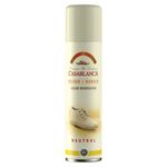 spray-incolor-pentru-improspatarea-culorii-casablanca-pentru-piele-nabuc-200-ml