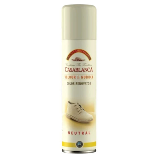 spray-incolor-pentru-improspatarea-culorii-casablanca-pentru-piele-nabuc-200-ml