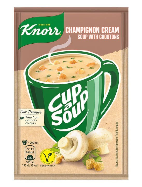 supa-instant-de-ciuperci-cu-crutoane-knorr-15-g