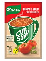 supa-instant-de-rosii-cu-taitei-knorr-19-g