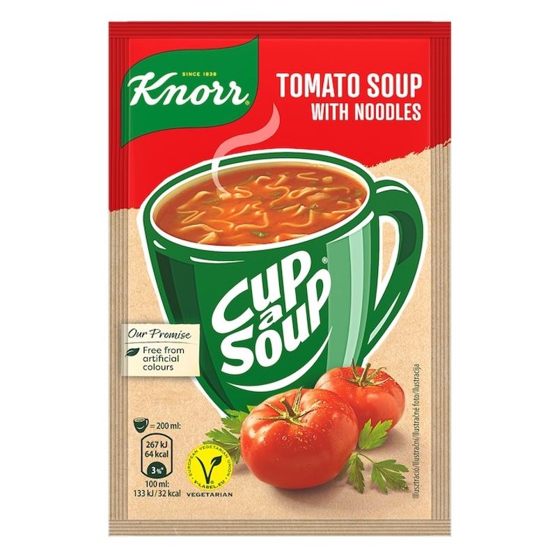 supa-instant-de-rosii-cu-taitei-knorr-19-g