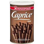 rulou-napolitana-caprice-cu-ciocolata-neagra-115-g