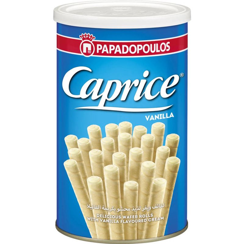 rulou-napolitana-caprice-cu-vanilie-115-g