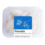 biscuiti-cu-lapte-si-cocos-besweet-paradis-250-g