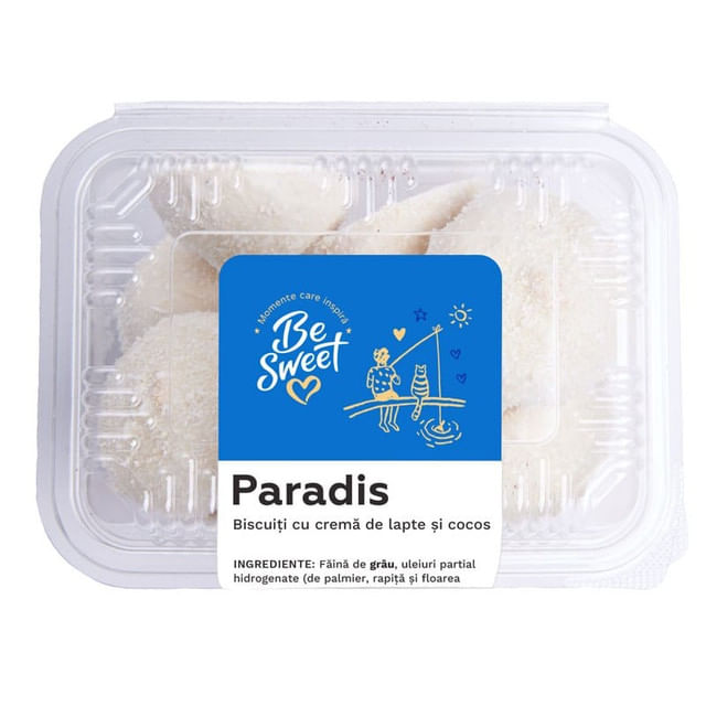biscuiti-cu-lapte-si-cocos-besweet-paradis-250-g