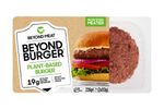 burger-vegan-beyond-226-g