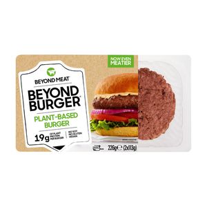 Burger vegan Beyond Meat, 226 g