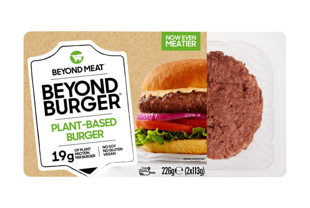 burger-vegan-beyond-226-g
