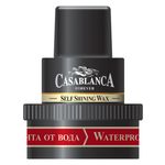 crema-solida-pentru-pantofi-casablanca-negru-50-ml