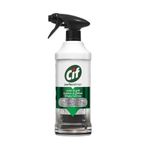 spray-cif-perfect-finish-pentru-cuptor-si-gratar-435ml-9469740613662