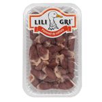 inimi-de-rata-lili-gri-caserola-800-g