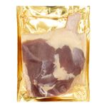 pulpe-de-rata-cu-os-si-piele-lili-gri-caserola-500-g