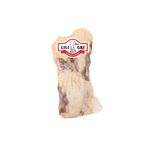 spate-de-rata-lili-gri-caserola-1-5-kg