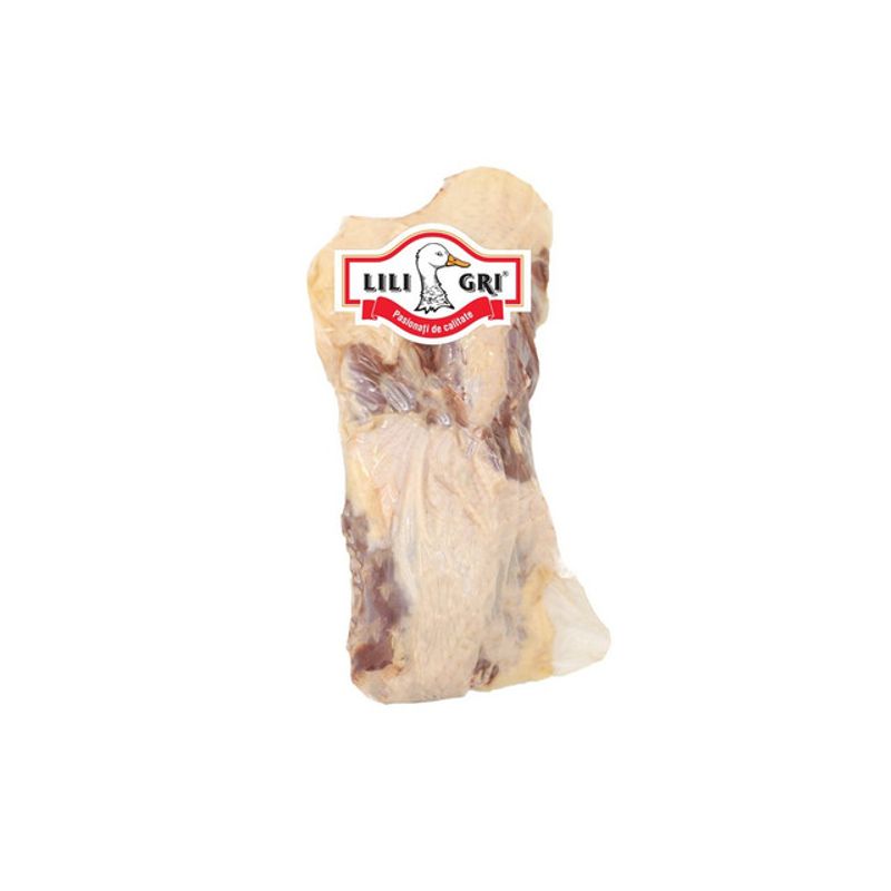 spate-de-rata-lili-gri-caserola-1-5-kg