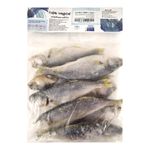 lufar-congelat-viva-fish-500-g-5949096112608-1