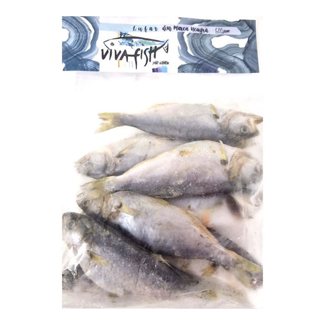 lufar-congelat-viva-fish-500-g-5949096112608-2