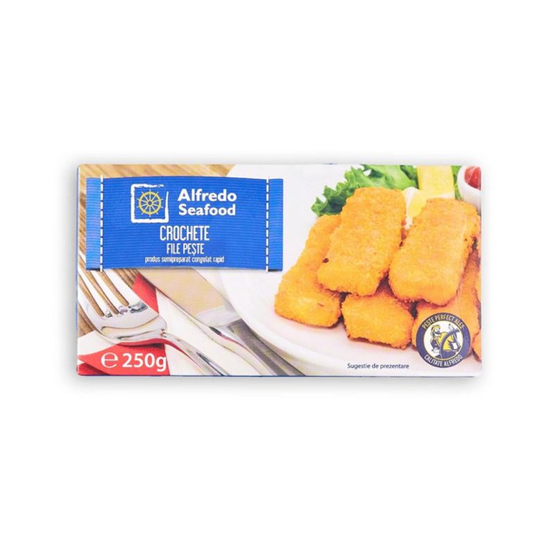 crochete-de-peste-fish-fingers-alfredo-seafood-250-g