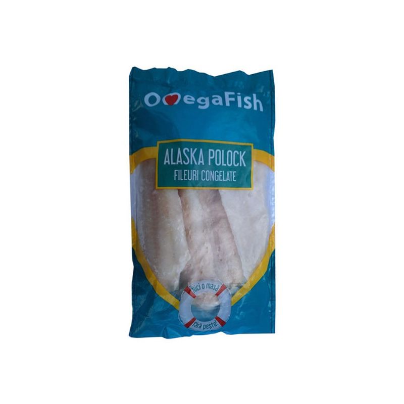 file-de-cod-alaska-omegafish-600-g