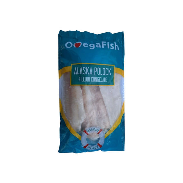 file-de-cod-alaska-omegafish-600-g