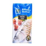 macrou-intreg-alfredo-seafood-1-kg