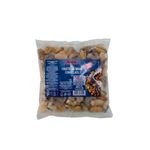 cocktail-fructe-de-mare-congelate-auchan-500-g
