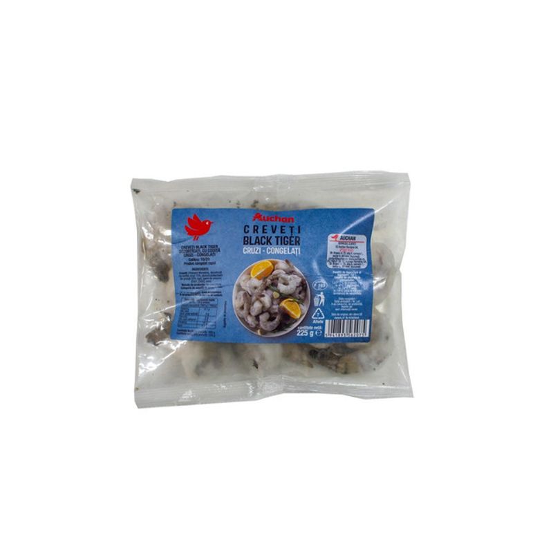 creveti calibru 16 20