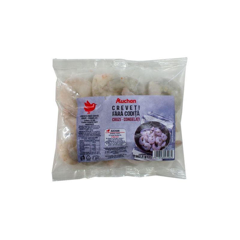 creveti-fara-codita-congelati-auchan-calibru-31-40-350-g