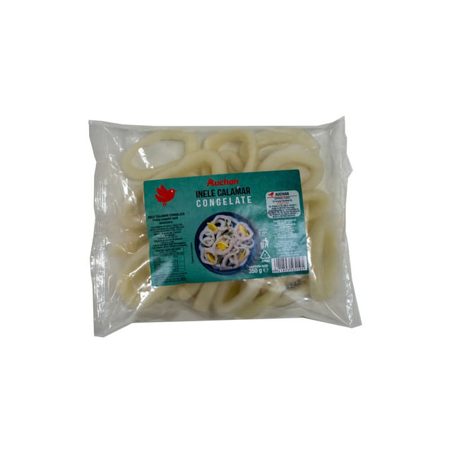 inele-de-calamar-congelate-auchan-500-g