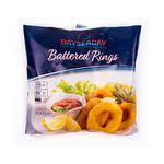 inele-de-calamar-pane-dayseaday-500-g