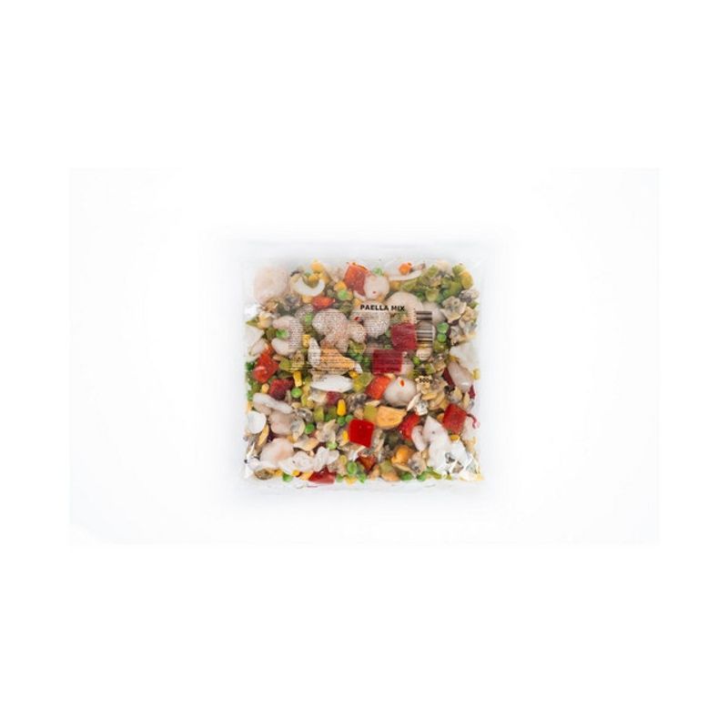 fructe-de-mare-paella-mix-dayseaday-500-g