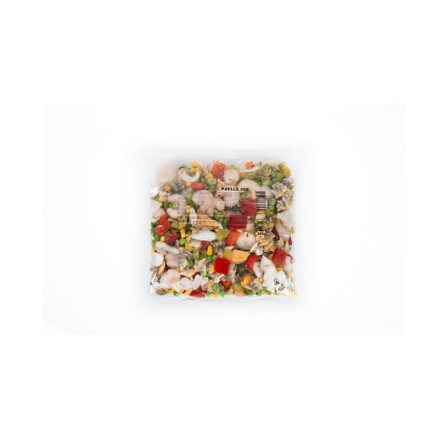 fructe-de-mare-paella-mix-dayseaday-500-g